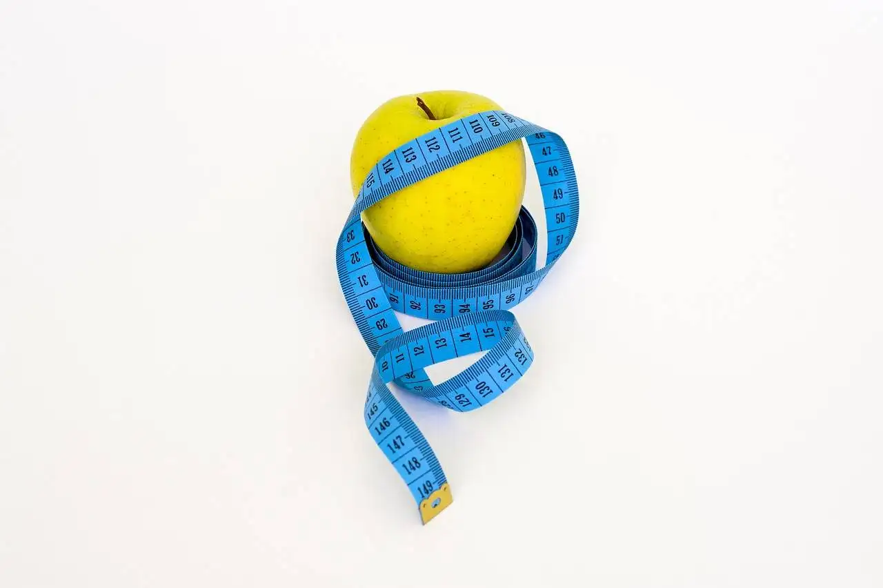 The Importance of Adequate Sleep for Health and Well-being