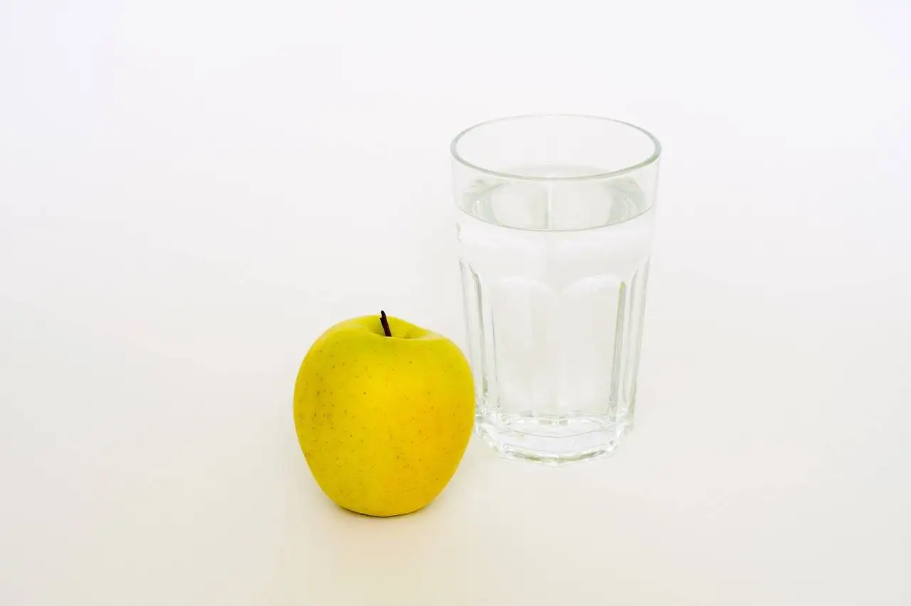 How to Address the Rising Rates of Food Allergies