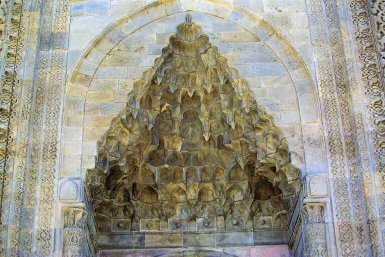 Strategies for Promoting Restorative Practices in Educational Settings