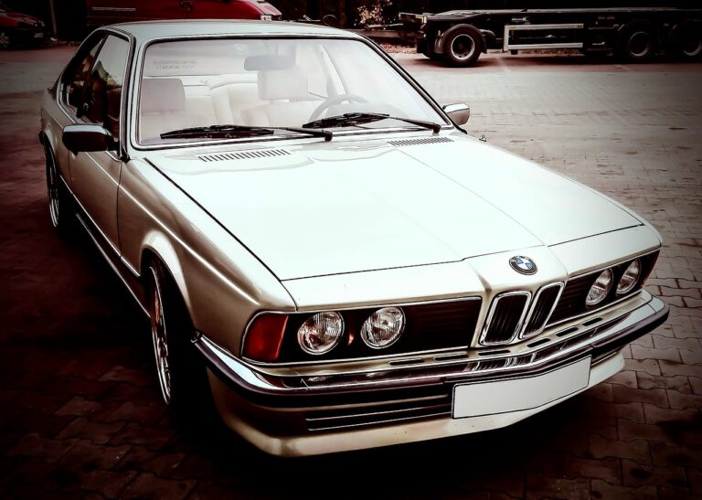 Analyzing the Role of Augmented Reality in Car Repair and DIY Maintenance