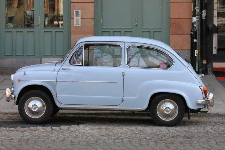 The Benefits of Mindfulness-Based Therapy: Integrating Mindfulness into Mental Health Treatment