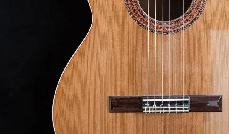 Exploring the World of Cryptocurrency in Entertainment: From Blockchain Ticketing to Tokenized Art