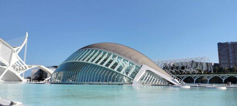 The Influence of Cultural Movements on Music: Hip-Hop, Punk, and Global Fusion