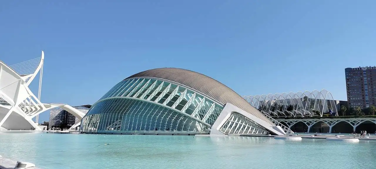 The Influence of Cultural Movements on Music: Hip-Hop, Punk, and Global Fusion