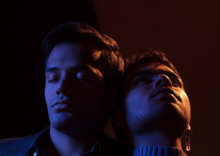 Fashion and Music: Influence of Disco Era on Fashion Trends