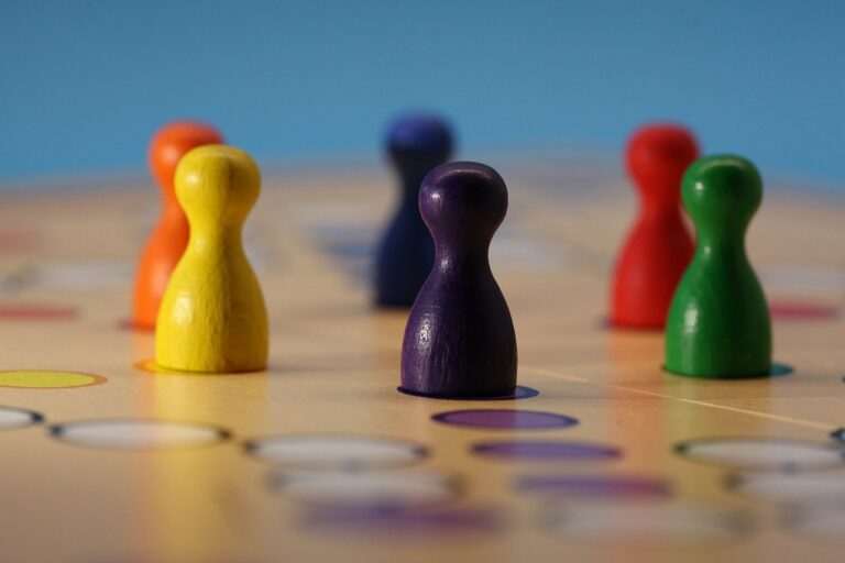 The Impact of Streaming on Film Distribution: Disrupting Traditional Release Models