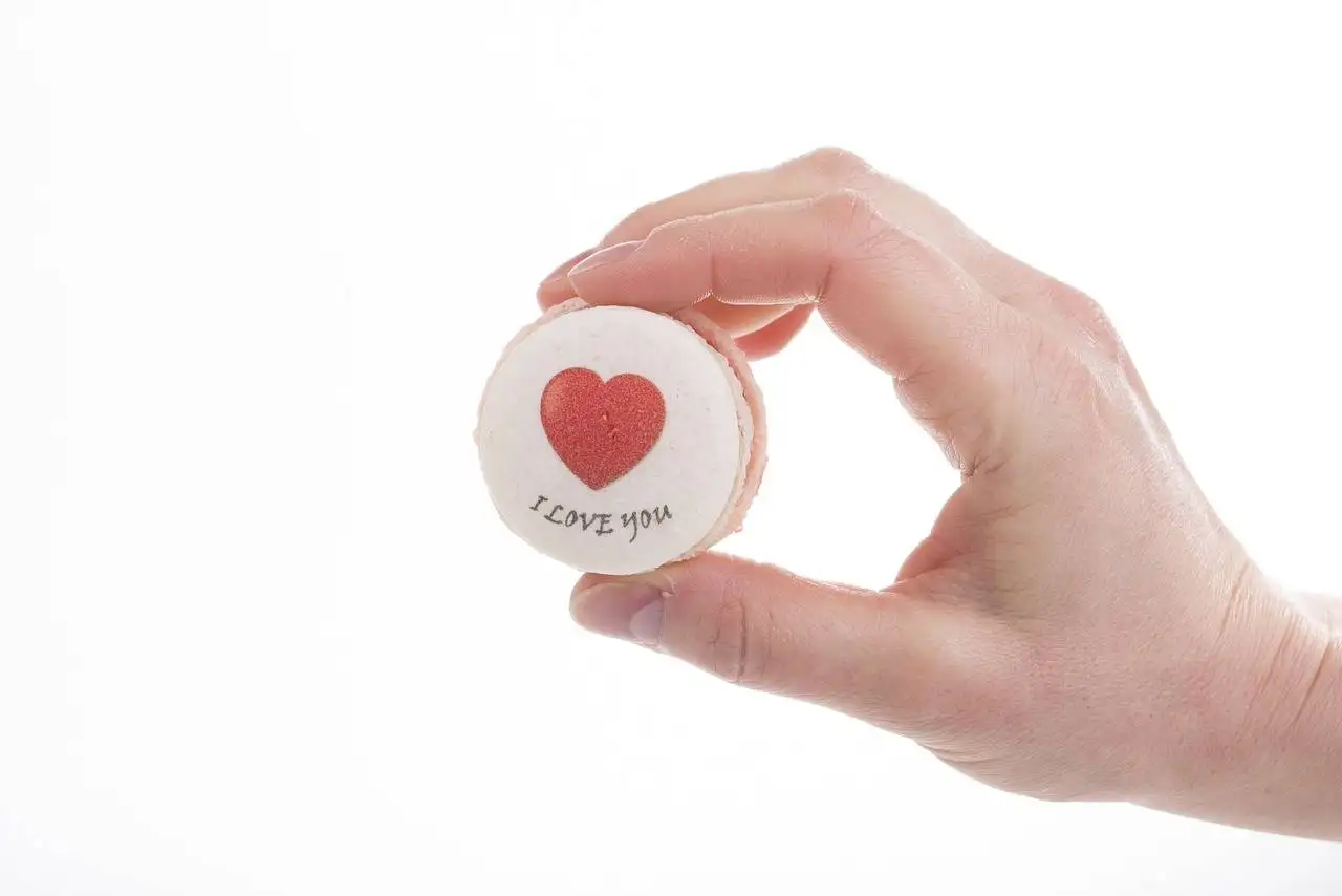 The Psychology of Product Positioning: Influencing Shelf Appeal