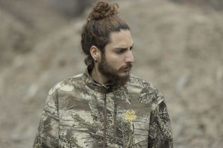 Fashion and Technology: Robotics in Fashion Manufacturing