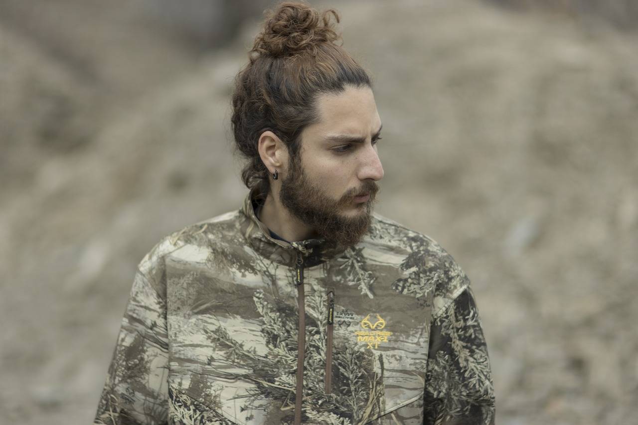 Fashion and Technology: Robotics in Fashion Manufacturing