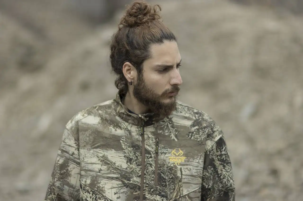 Fashion and Technology: Robotics in Fashion Manufacturing