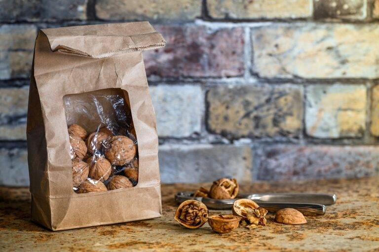 Exploring the World of Artisanal Cheese Making