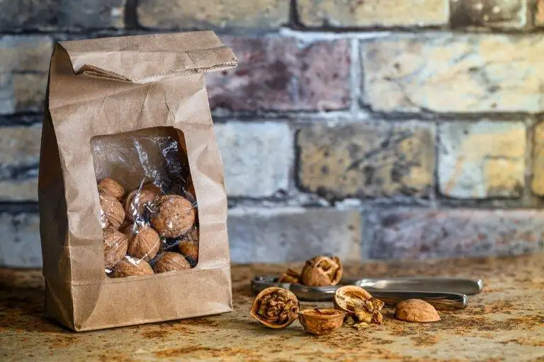 Exploring the World of Artisanal Cheese Making