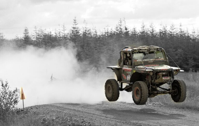 The Intersection of Cricket and Corporate Social Responsibility