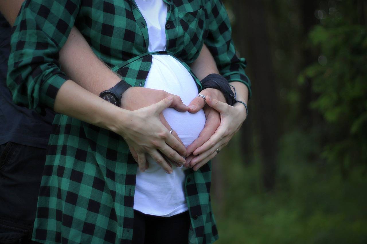 The Role of Psychologists in Treating Mental Health Disorders