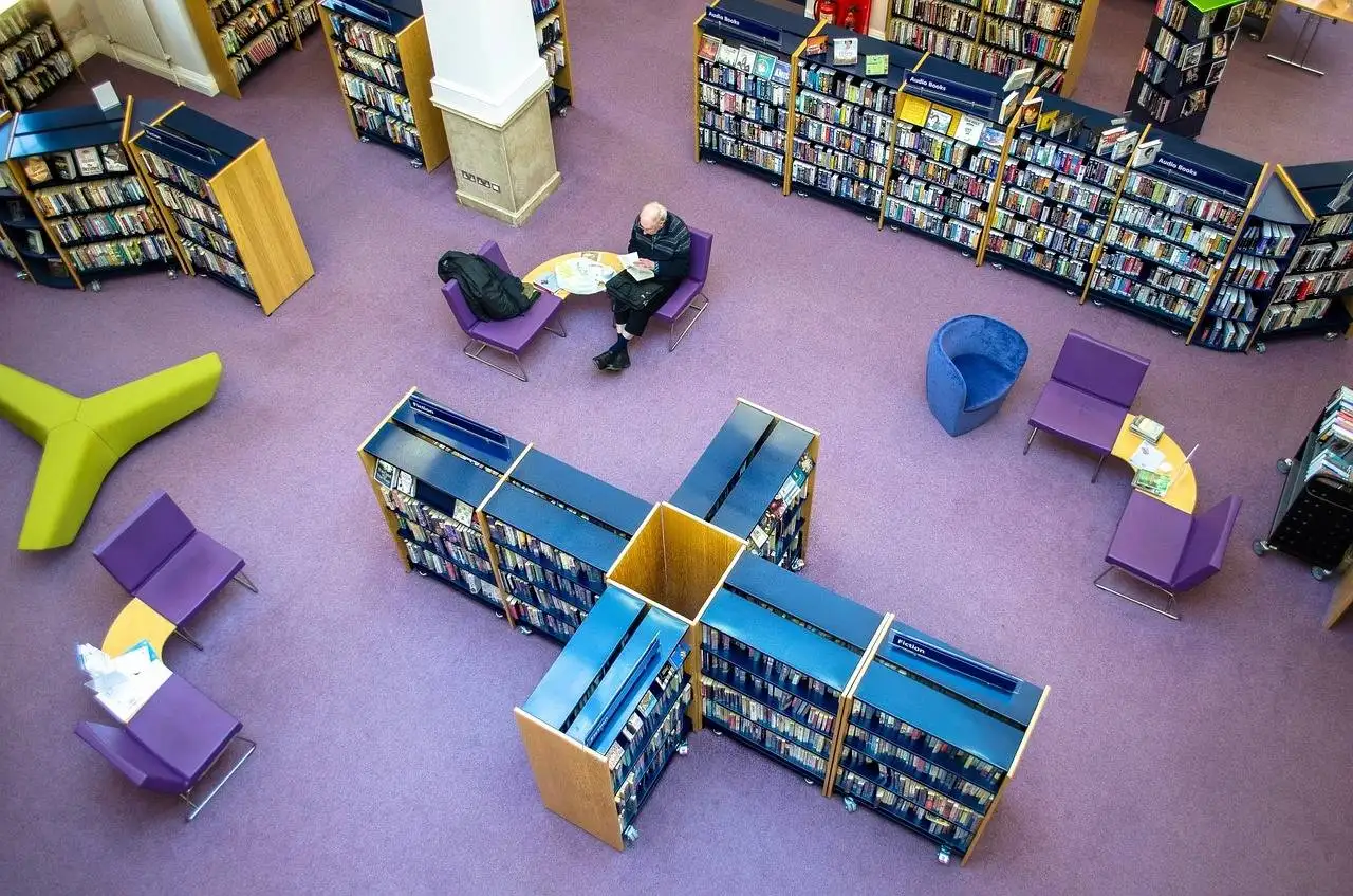 Analyzing the Effects of Culturally Relevant Pedagogy on Student Voice