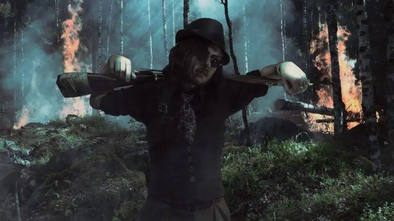 The Impact of Tech on Real-Time Communication