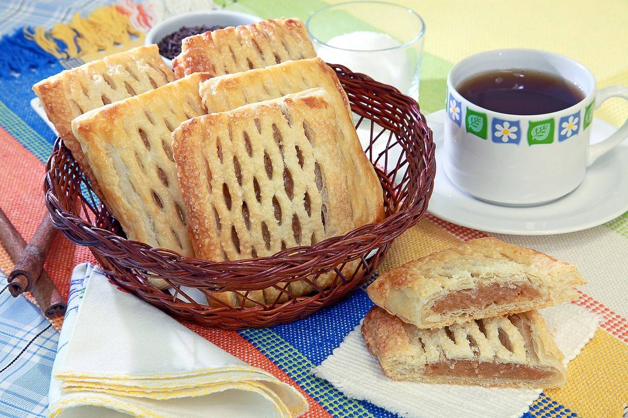 Sustainable Skiing Gear: Eco-Friendly Equipment for Snow Enthusiasts