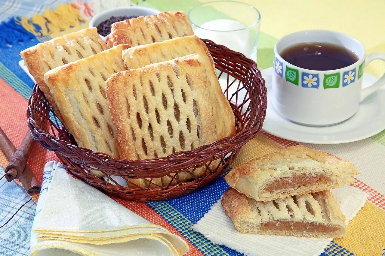 Sustainable Skiing Gear: Eco-Friendly Equipment for Snow Enthusiasts