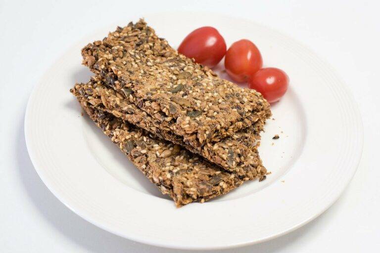 The Benefits of Mindful Movement: Improving Mobility and Preventing Injury