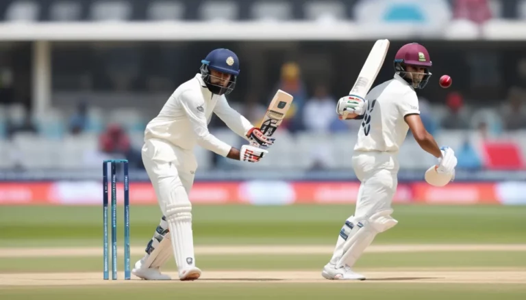 Best Cricket ID Provider: How to Choose the Right One