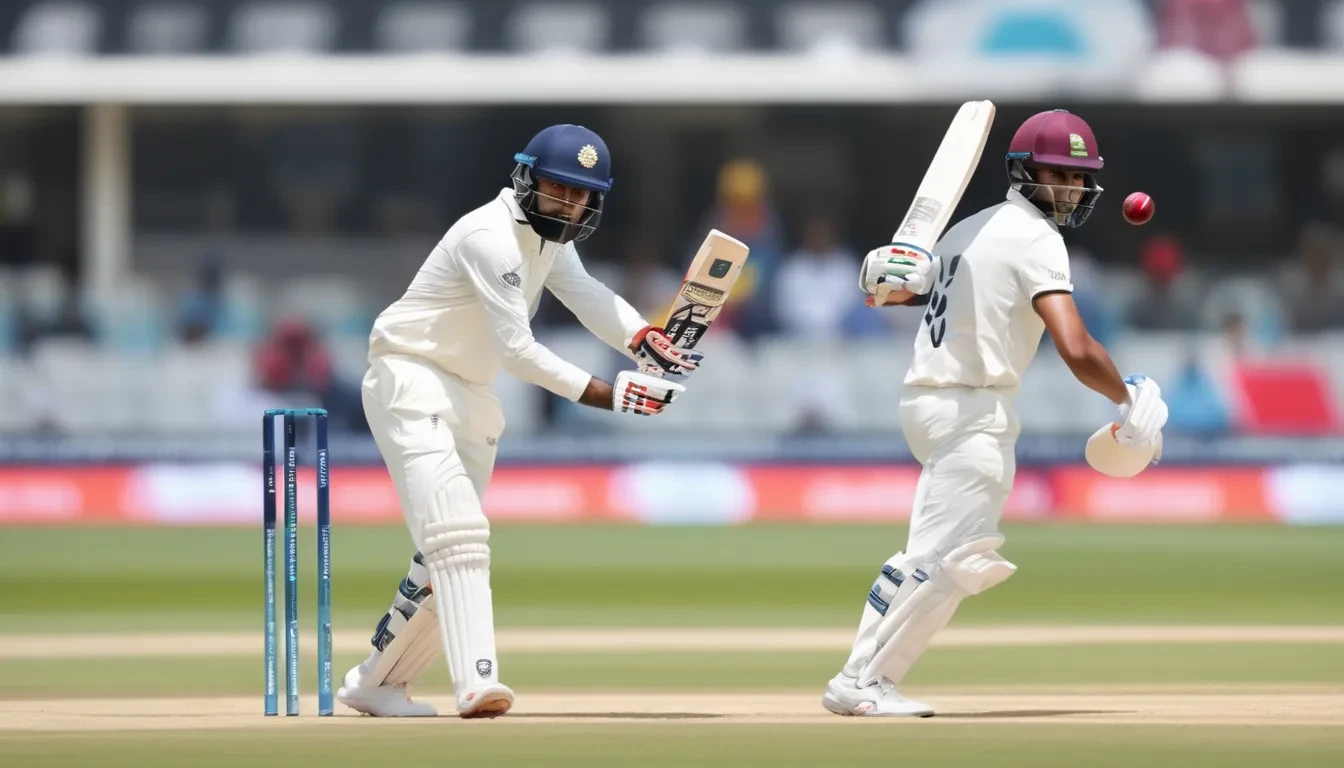 Best Cricket ID Provider How to Choose the Right One