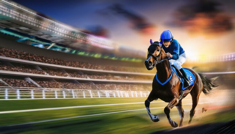 Exploring Serie A (Italy) Betting: A Guide to Maximizing Your Winnings on Gold365 Site and More