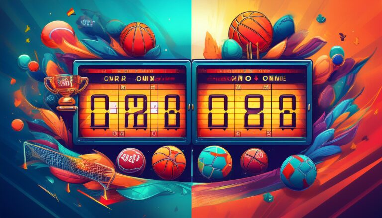 Diamondexch9: The Best Way to Bet on High-Stakes Cricket