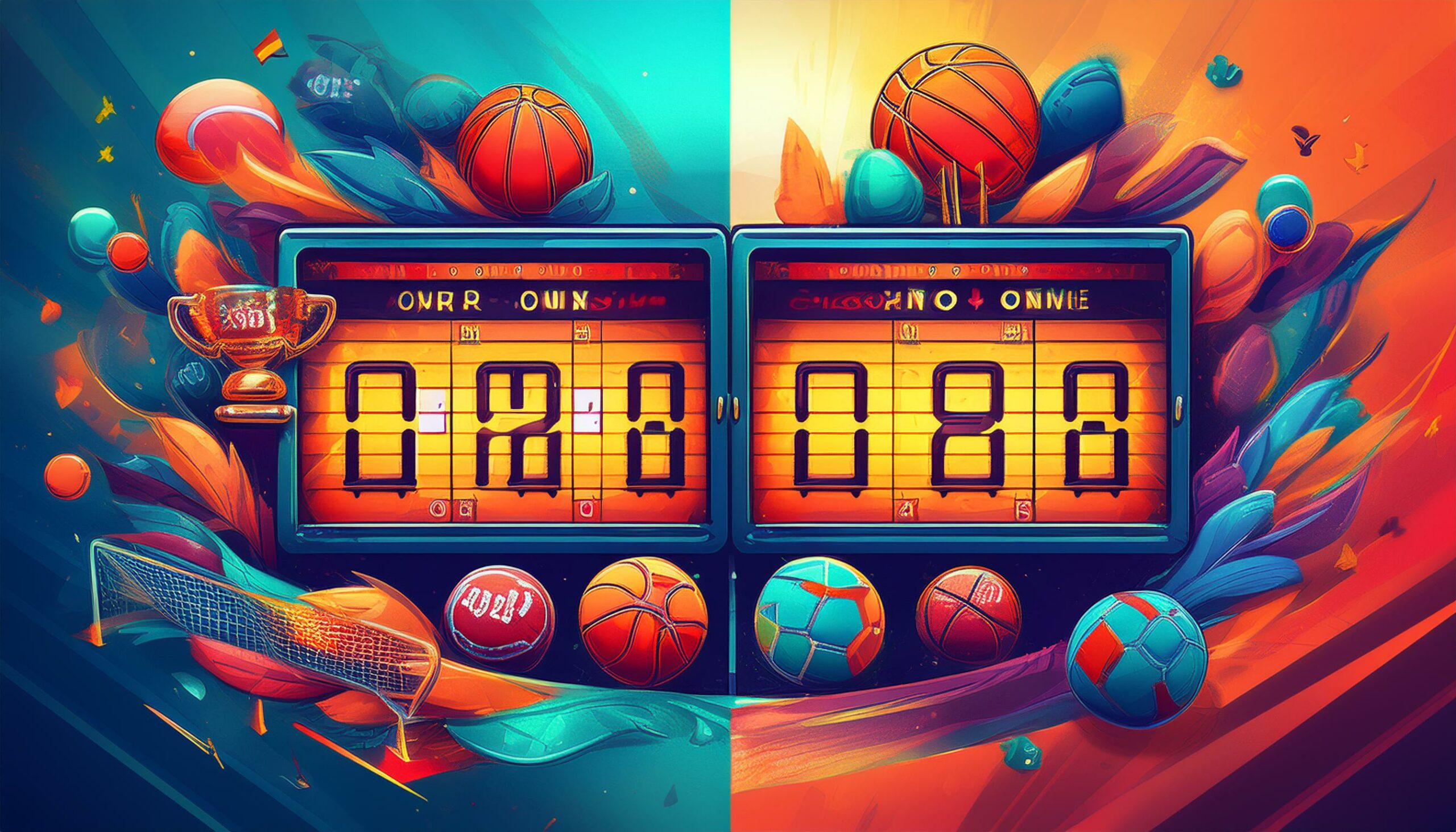 Diamondexch9: The Best Way to Bet on High-Stakes Cricket