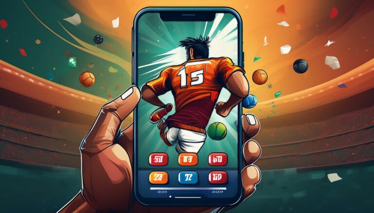 Mahadev Book Online: Tips for Betting on Virtual Archery Duels