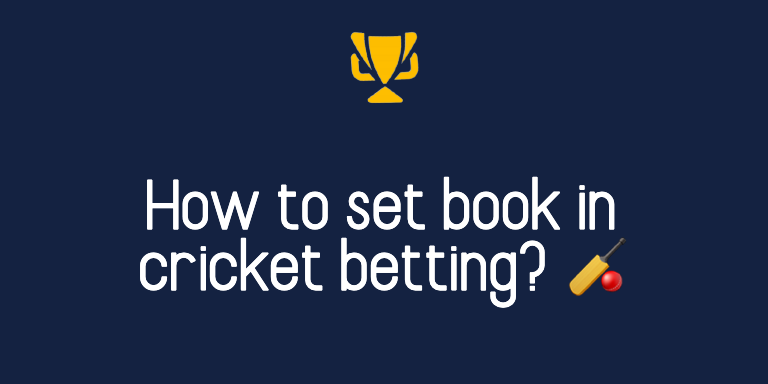 A Beginner’s Guide to Sportsbook Betting on Mahadev Book Online