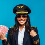 Mahadev Book Id, Mahadev Book Login