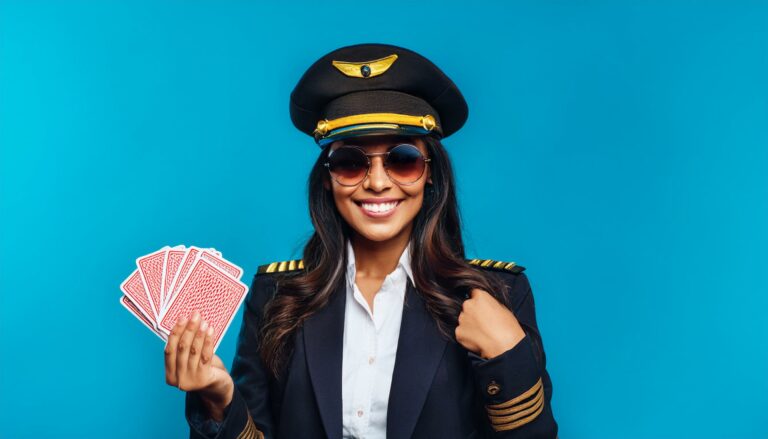 Mahadev Book Login vs. Offline Betting: Pros and Cons