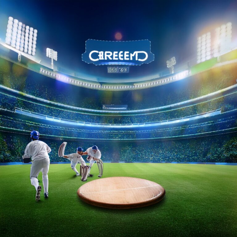 Enhance Your Betting Experience with 11xplay