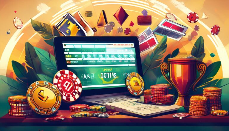 Why Lotus365 is the Ultimate Destination for Global Bettors