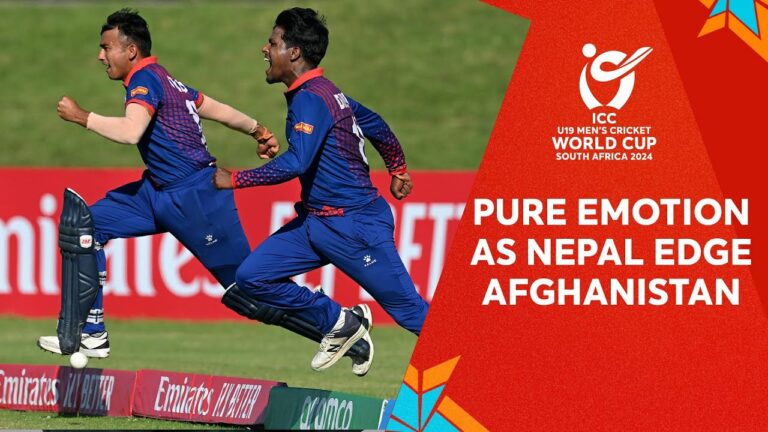 Betbhai9: Your Trusted Platform for Online Cricket ID