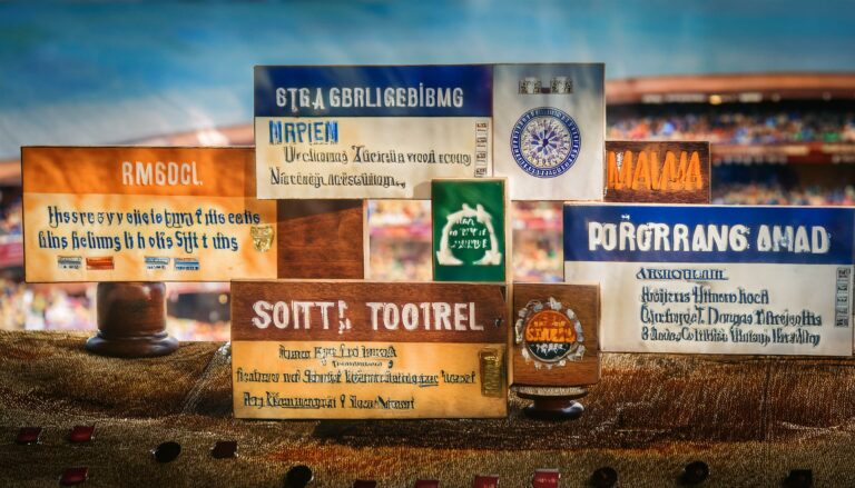 Why Choose 99exch for Your IPL Betting Needs?