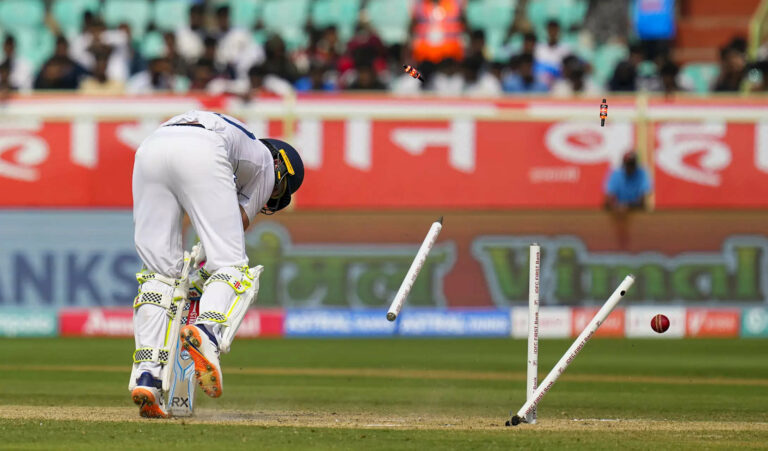 Your Guide to 11xplay Registration and Login Process