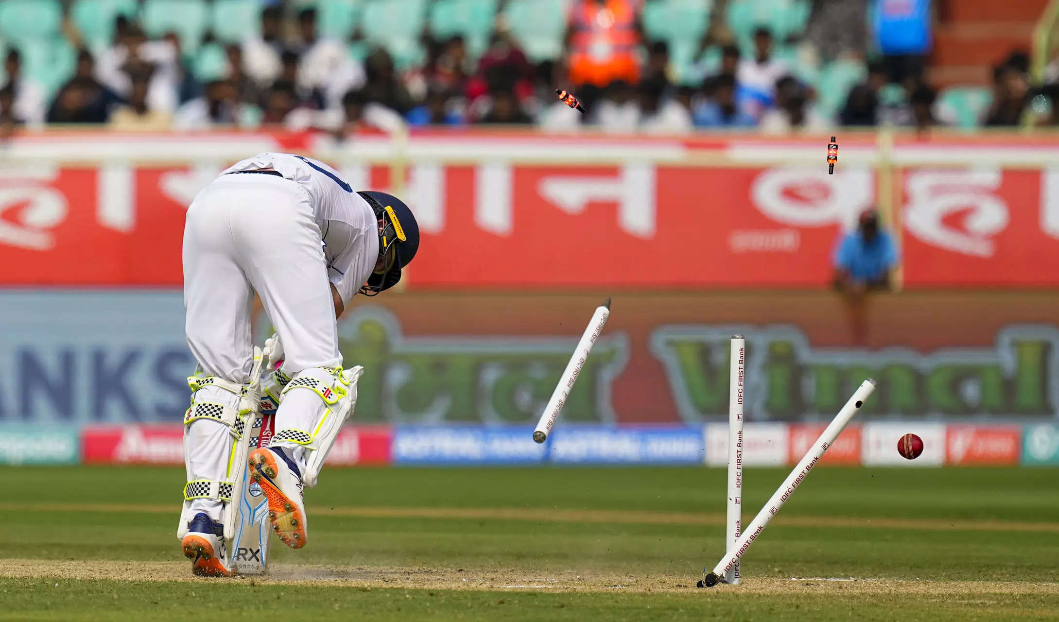 11xplay, 11xplay Login, 11xplay Registration: 