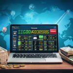 Cricbet99, Cricbet99 Register