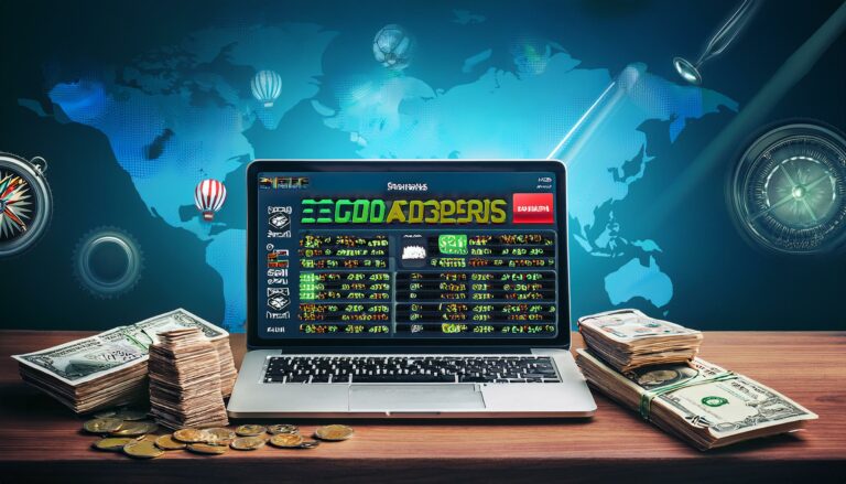 Betting Trends During Indian Cricket Festivals Like IPL and Holi with Cricbet99 Register