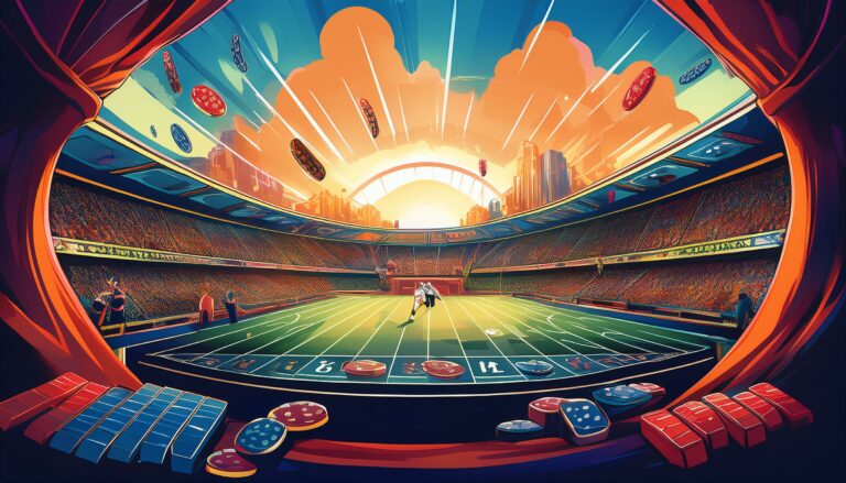 Tips for a Smooth 11xPlay Login Experience for IPL Enthusiasts