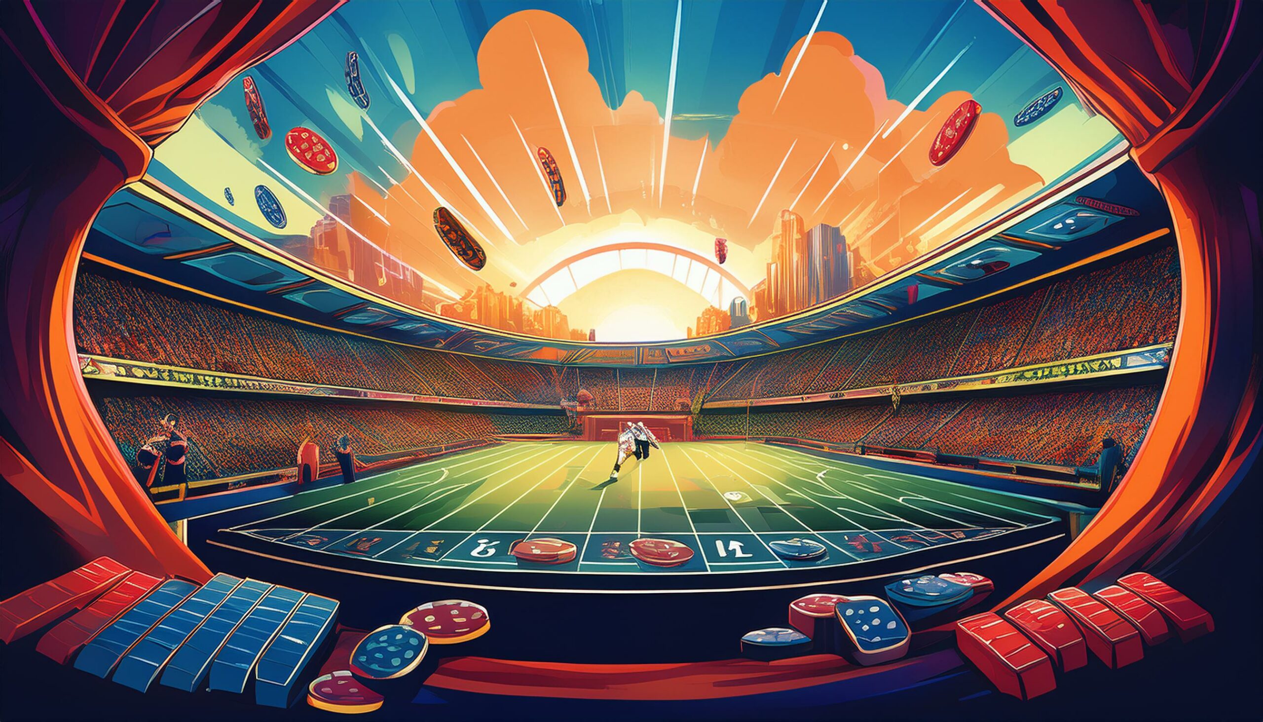 11xPlay, 11xplay Login, 11xplay Registration: