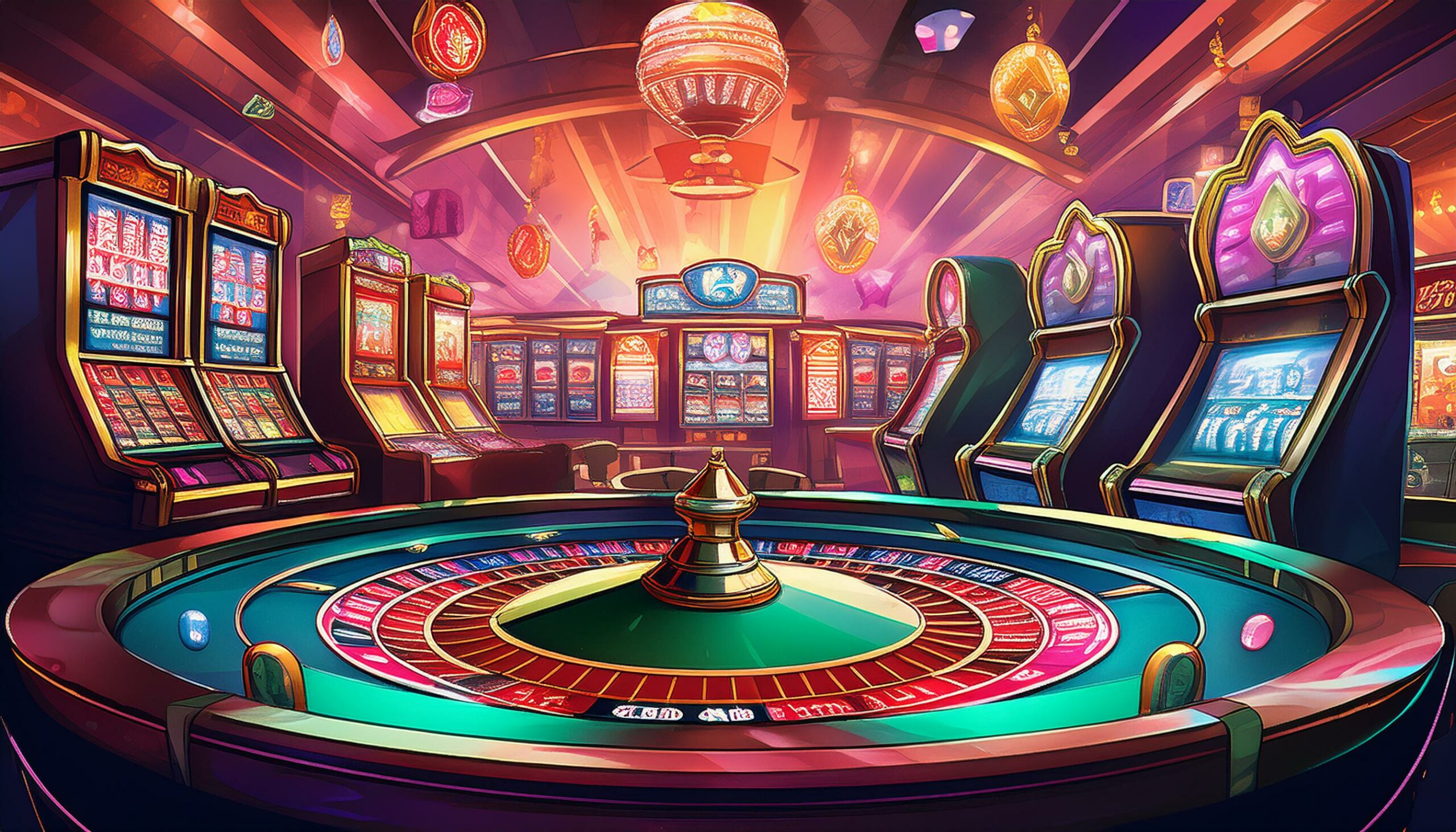 Mahadev Book Id, Mahadev Cricket Id, Mahadev Book Online, Mahadev Online Book, Mahadev Book, Reddy Anna Book, Reddy Book, Reddy Anna New ID, Reddy Anna ID, Anna Reddy Book, Reddy Book.Win