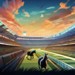 What’S Included In The Free Gold365 Signup Offer?