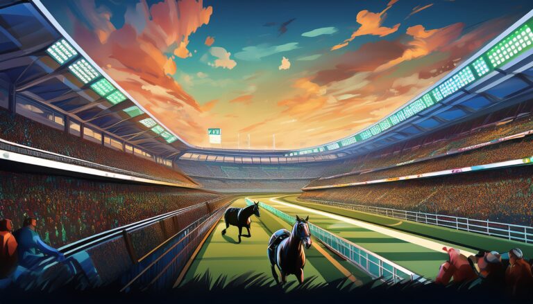 What’S Included In The Free Gold365 Signup Offer?