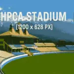 Reddybook Review: Revolutionizing Digital Reading & How 11xplay Enhances the Experience