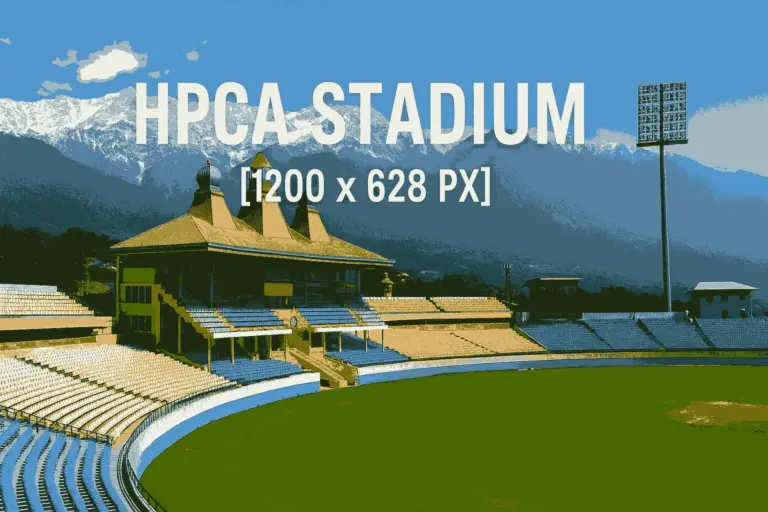 Reddybook Review: Revolutionizing Digital Reading & How 11xplay Enhances the Experience