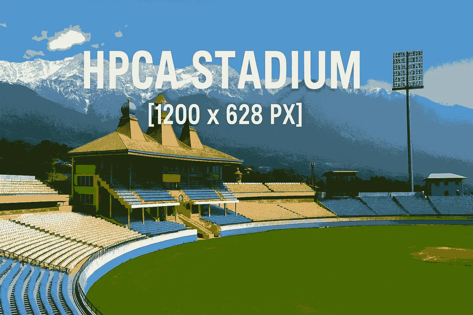 Reddybook Review: Revolutionizing Digital Reading & How 11xplay Enhances the Experience