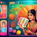 Play247 Review 2026: Features, Games, Security & How It Stands Among Top Indian Gaming Sites