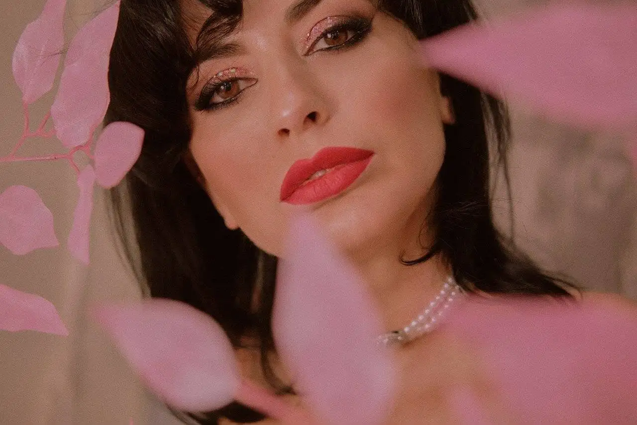 Reddybook Review: Innovative Solutions for Business Management & Integration with Laser247